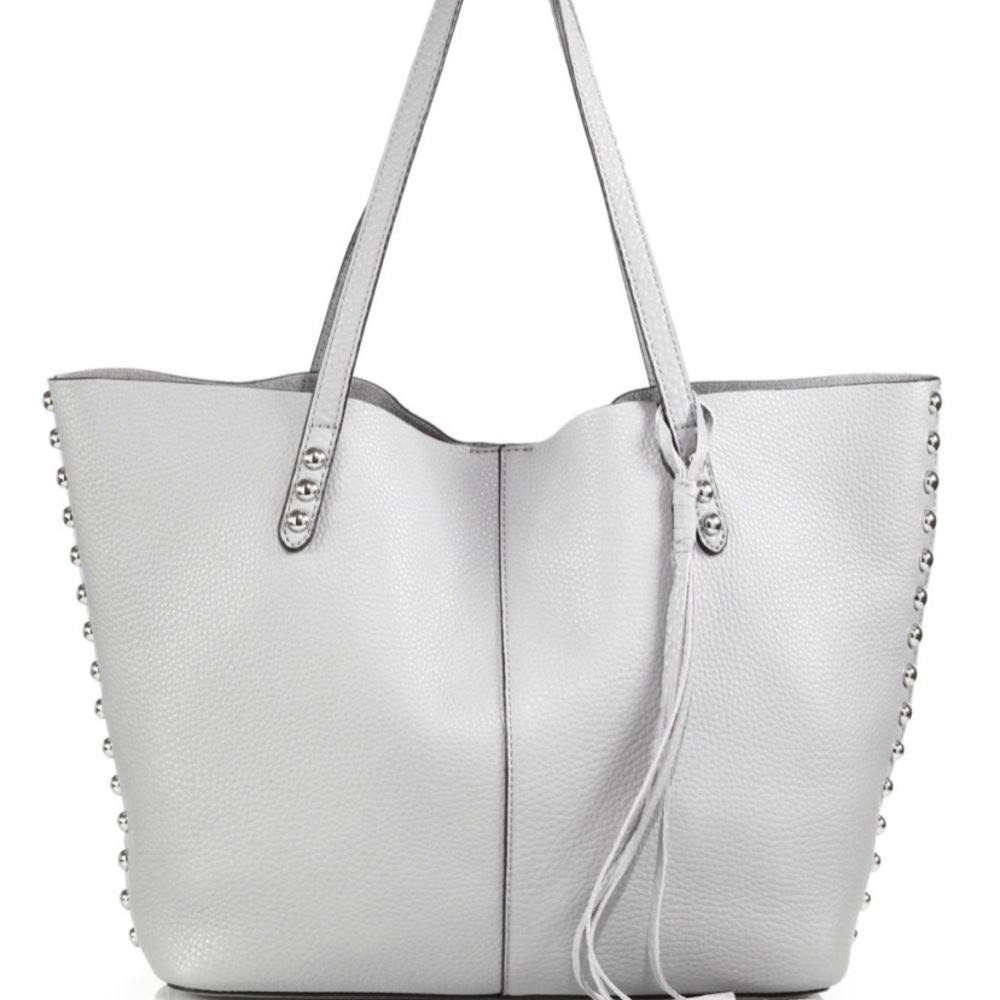Rebecca minkoff tote